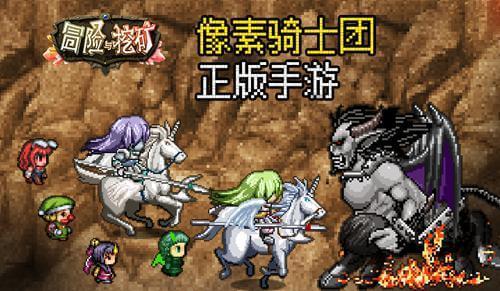 探索无限可能,尽在礼让行人是否该取消?专家这样说,众多车主有苦难言!