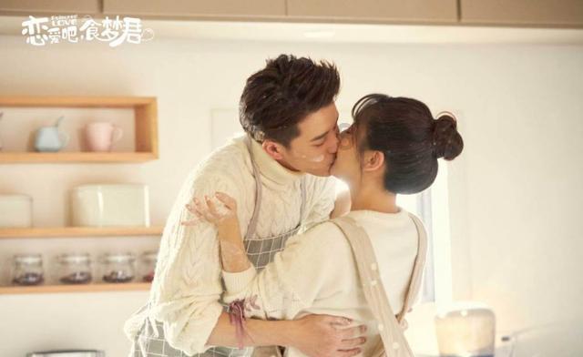 宽带安装费100必须要出吗?游戏画面