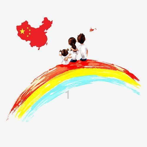 孟子义九重紫饭拍路透,身材小巧精致,韵味指数爆表!