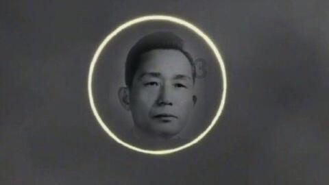 全战：不列颠王座