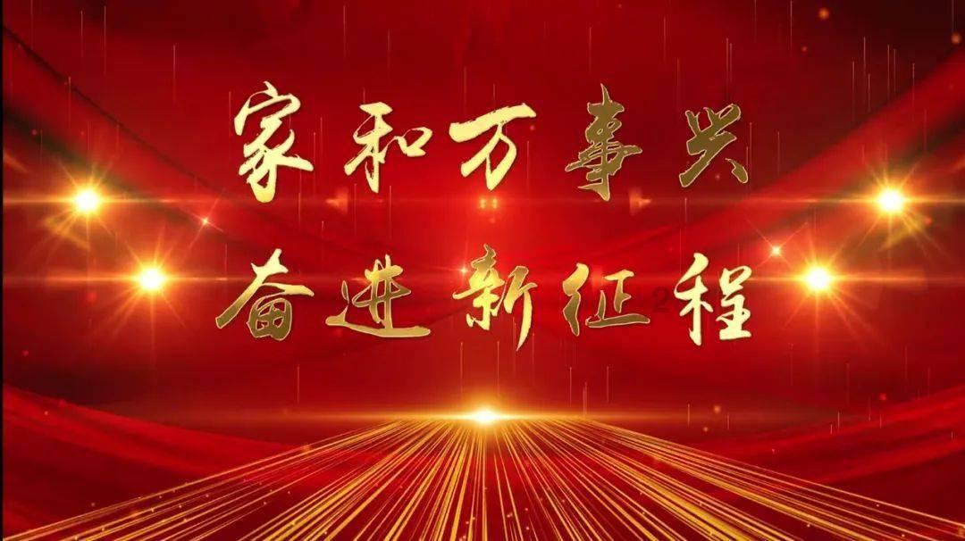 茶具怎么选择-有问必答平台,解答你的疑惑
