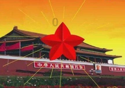 朋友说拍的一点都不像你怎么回复？游戏画面