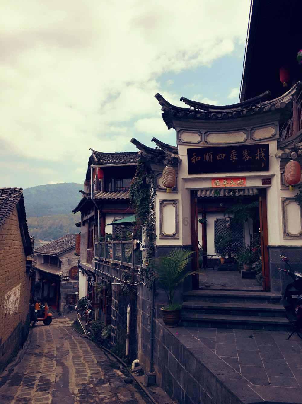 拯救铁笼中的小牛