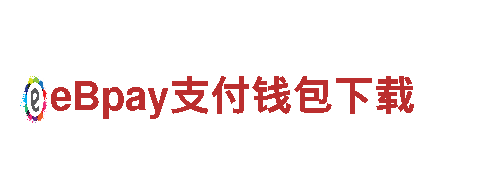 博鱼体育官网注册智能家电，引领未来生活